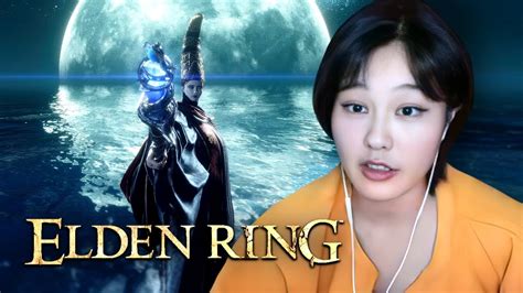 39daph Plays Elden Ring New Playthrough Part 3 YouTube