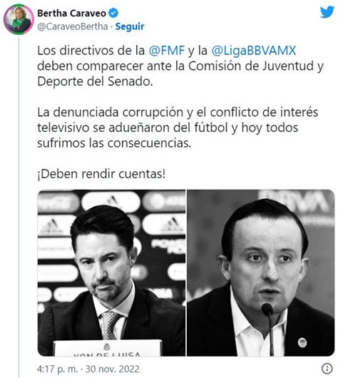 Diputada Propone Declarar A Lionel Messi Persona Non Grata En México Infobae