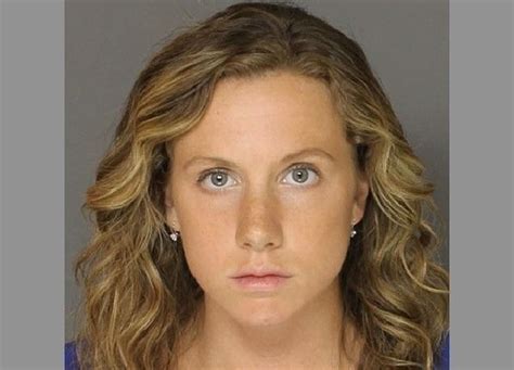 Cumberland County Woman Charged With Raping Boy Police