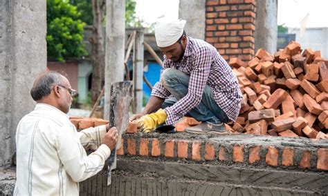 Goldman Sachs India To Be Second Largest Economy By 2075