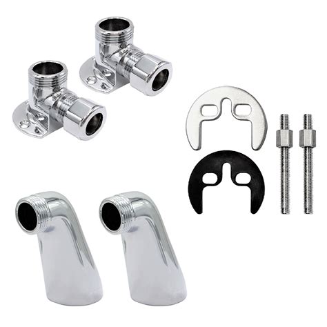 Basin Sink Mixer Fittings Husky Hardware Pte Ltd Sg