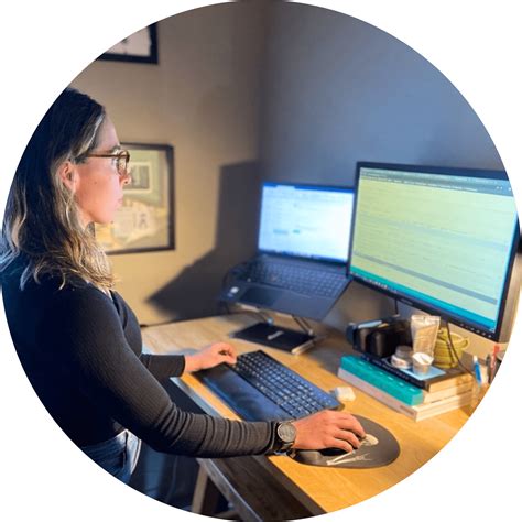 work teamefficiently