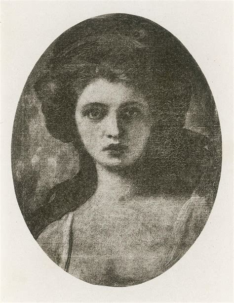 Emma Lady Hamilton Wife Of Lord 8 Drawing By Mary Evans Picture