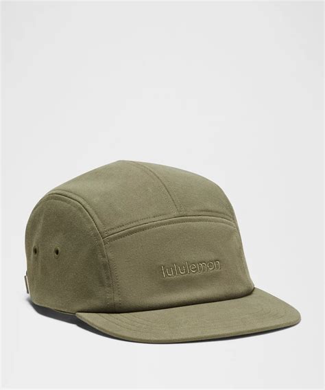 lululemon hats men 13