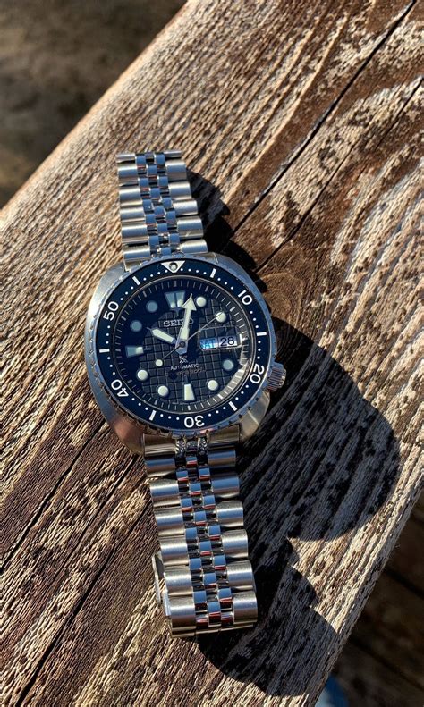 Seiko Prospex Jubilee Hot Sale