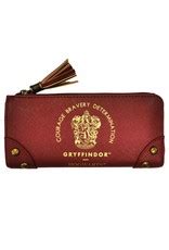 Harry Potter Gryffindor Huis Premium Portemonnee Boutique Trukado