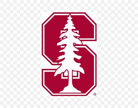 Stanford Cardinal Football Stanford University NCAA Men's Division I ...