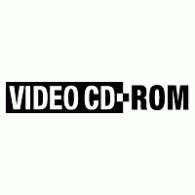 PC CD-ROM Logo Vector (.EPS) Free Download