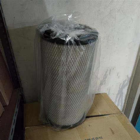 Jual Ready Filter Udara Genset Denyo Esi Shopee Indonesia