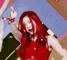 red hair funny gifs tenor