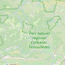 Carte Des Zones Avec Pneus Hiver Obligatoires