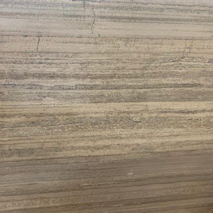 Titanium Travertine Sample Marble Trend Marble Granite