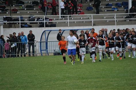 2013 06 08 Tournoi U11 U13 De Paimpol 144 US MORDELLES FOOT Flickr