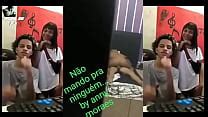 Luiza Sonsa E Nego Do Borel Xvideos Xxx Filmes Porno