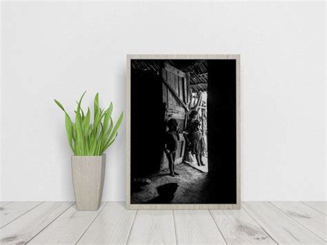 African American Art Wall Art Prints Ethiopia Black And Etsy Uk