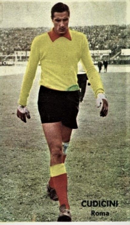 Fabio Cudicini