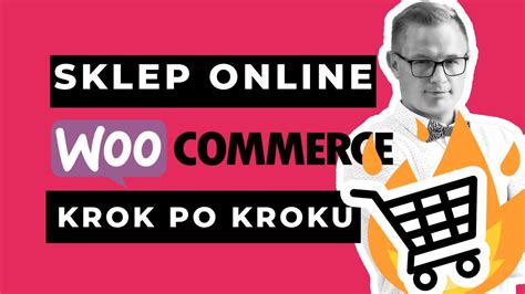 Jak Za O Y Sklep Internetowy Na Wordpress Woocommerce Motyw Xstore