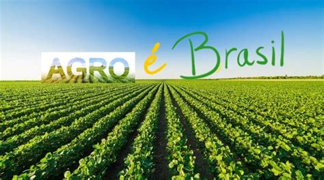 Agro é Pop E A Ag Logística é Agro Ag Logística