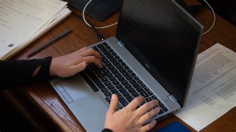 The average age Americans retire is younger than you think