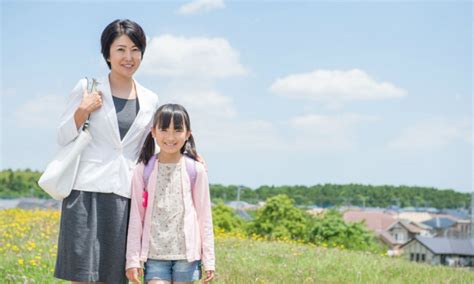 働くお受験ママのリアル合格体験記 ～東京学芸大学附属 世田谷小学校（がくせた）編～ Shinga Farm