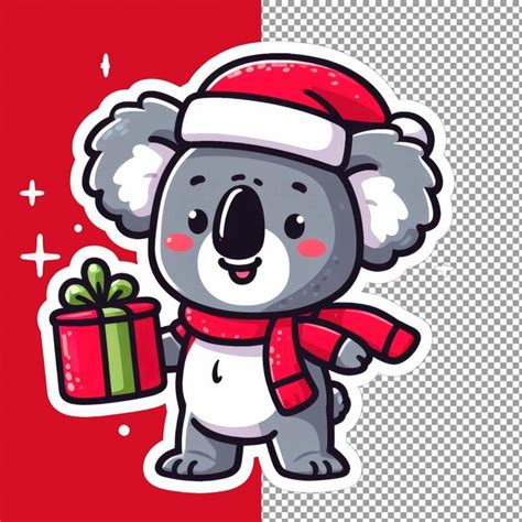 Premium PSD | Innocent cozy furry cherub