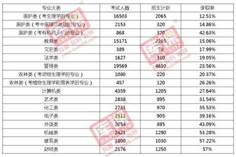 2020年山東專升本政策解讀，教你如何報名，如何考 每日頭條