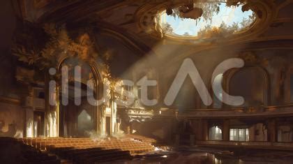 ac