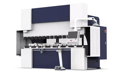 production equipment hankidaiki