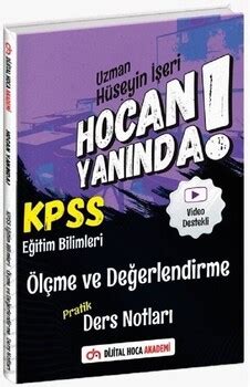 Dijital Hoca Kpss A Grubu Anayasa Hukuku Hocan Yan Nda Pratik Ders