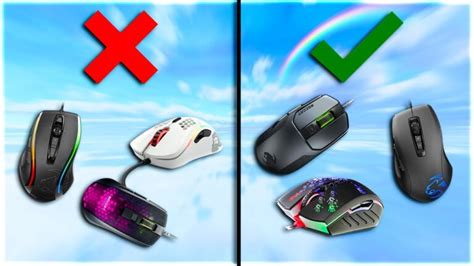 3 Best Drag Clicking Mouse - Review and Buying Guide - I4biz