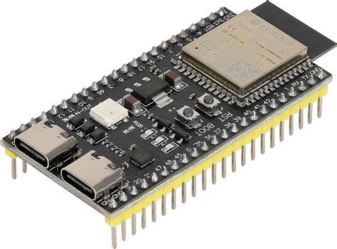 Amazon Esp S Devkit C N R Development Board Wifi Bluetooth