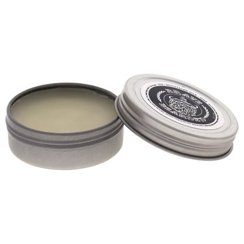 Moustache Wax - Walmart.com