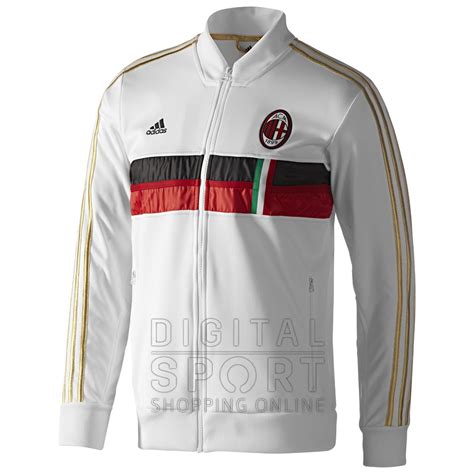 Campera Del Milan Ubicaciondepersonas Cdmx Gob Mx