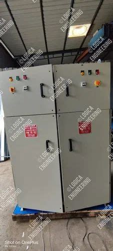 Neutral Isolation Panel At Rs 250000 Piece Medical Isolated Power