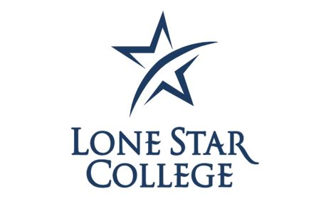 Lone Star College – Conroe Center