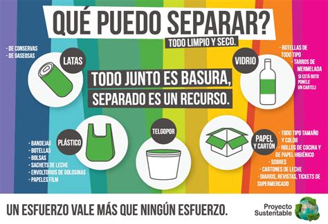 Se exhorta a Secretaría de Medio Ambiente de CDMX a realizar campaña