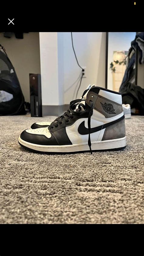 Was thinking about buying these but cant tell if there legit : r/LegitCheck