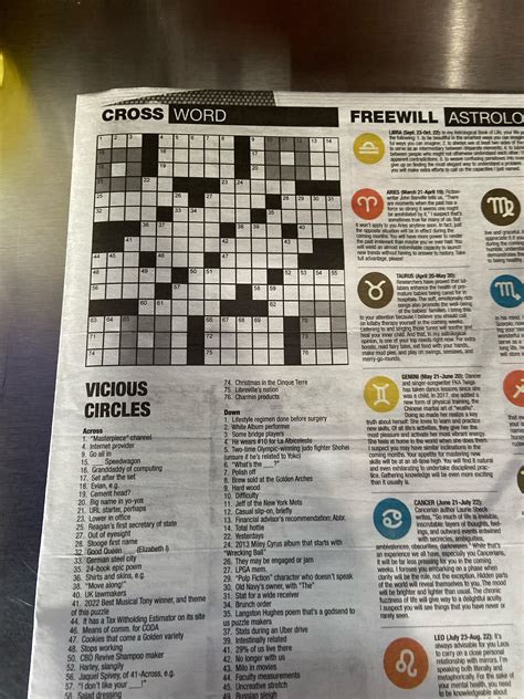 can it nyt crossword 4
