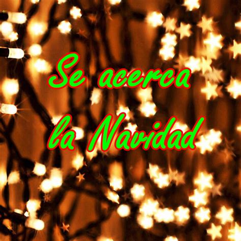 Se Acerca La Navidad Compilation By Various Artists Spotify