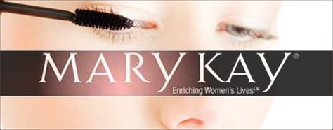 Mary Kay Official Site Mary Kay Mary Kay Logo Kay