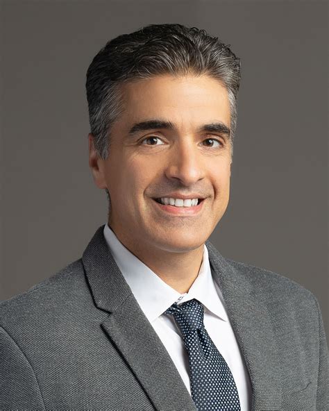 Arman Fesharaki Zadeh Md Psychiatry Yale New Haven Hospital