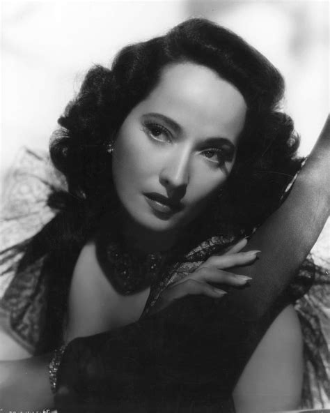 Merle Oberon Merle Oberon Hollywood Hollywood Stars