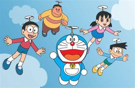 Pin De Montse Álvarez En Cósmico Doraemon Doraemon El Gato Cosmico Personajes De Dibujos