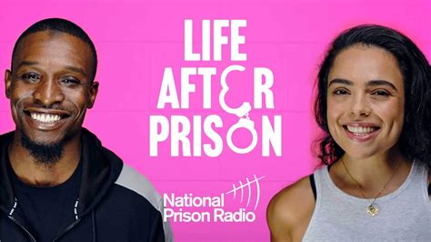 Production and Social Media Assistant – Life After Prison Podcast – RadioTodayJobs