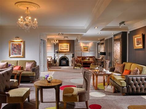 THE 10 BEST Hotels in Westport for 2022 (from $49) - Tripadvisor