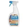 Bona Oz Powerplus Deep Clean Hardwood Floor Cleaner Wm