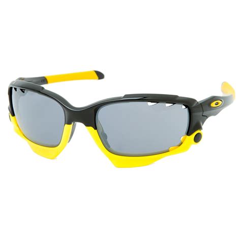 Oakley Jawbone Livestrong Sunglasses Accessories