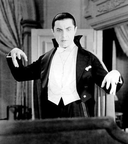 Bela Lugosi - Dracula - Universal Monsters Photo (11054034) - Fanpop