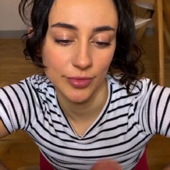 Samuelandsienna Samuelsiennaofficial Siennagarciaog Nude OnlyFans Page 2 The Fappening Plus