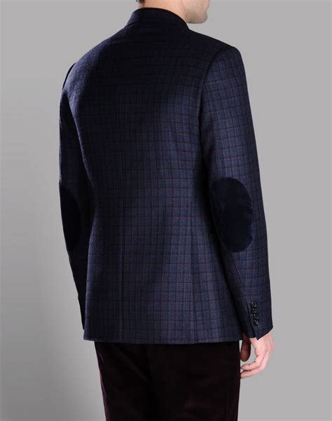 Brioni ‎men‎s ‎suits And Jackets‎ Brioni Official Online Store